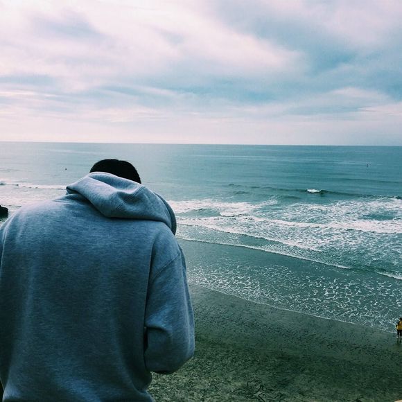 Meet your Posher, Alex - Picture 1 of 1